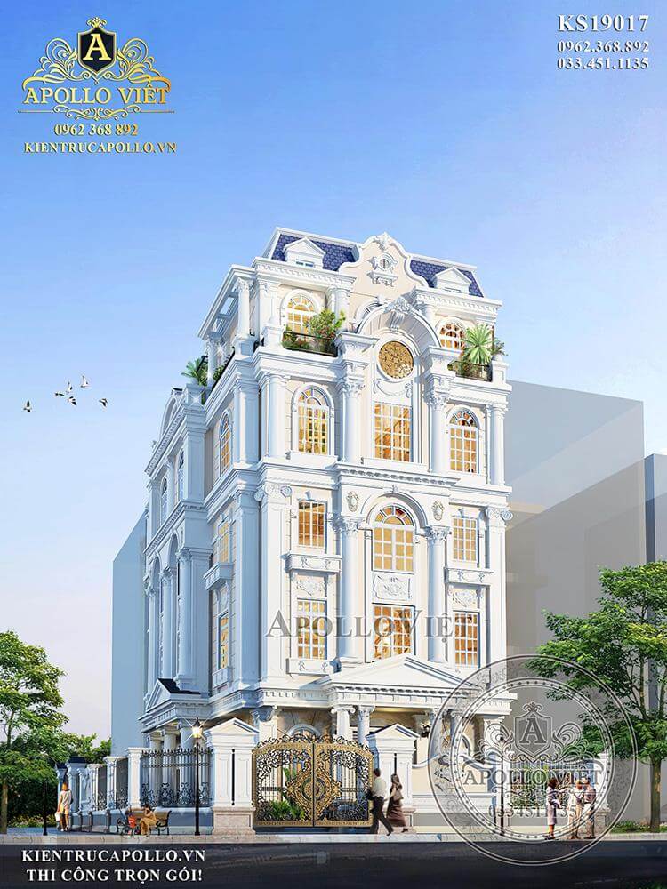 mau-thiet-ke-khach-san-3-sao-tan-co-dien-2