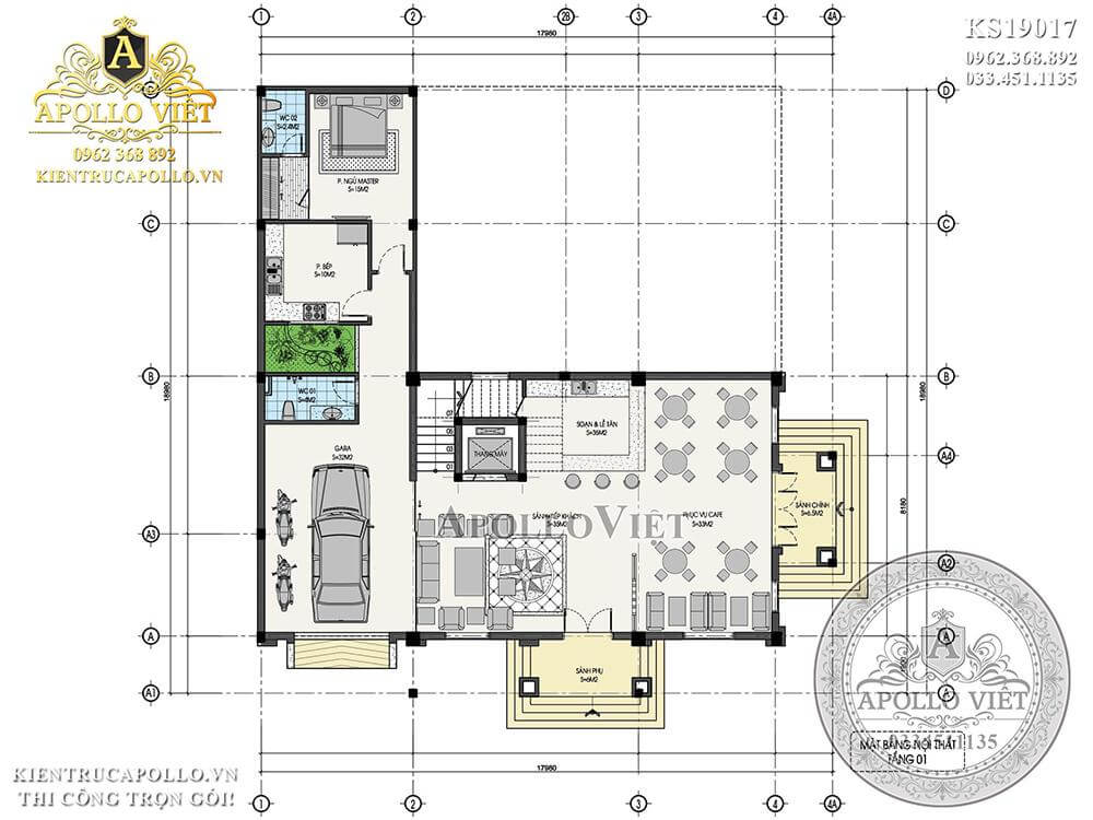 mau-thiet-ke-khach-san-3-sao-tan-co-dien-5