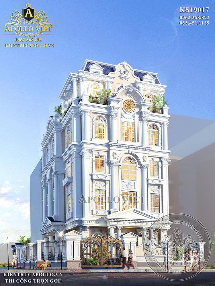 mau-thiet-ke-khach-san-3-sao-tan-co-dien-3