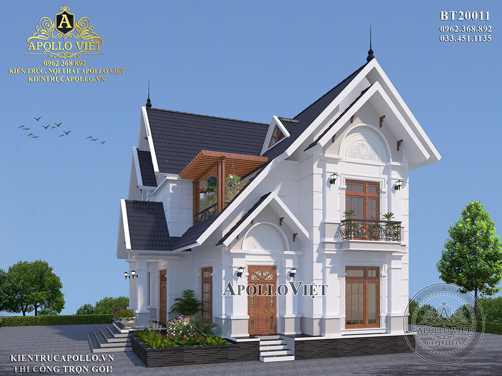 thiet-ke-kien-truc-2-tang