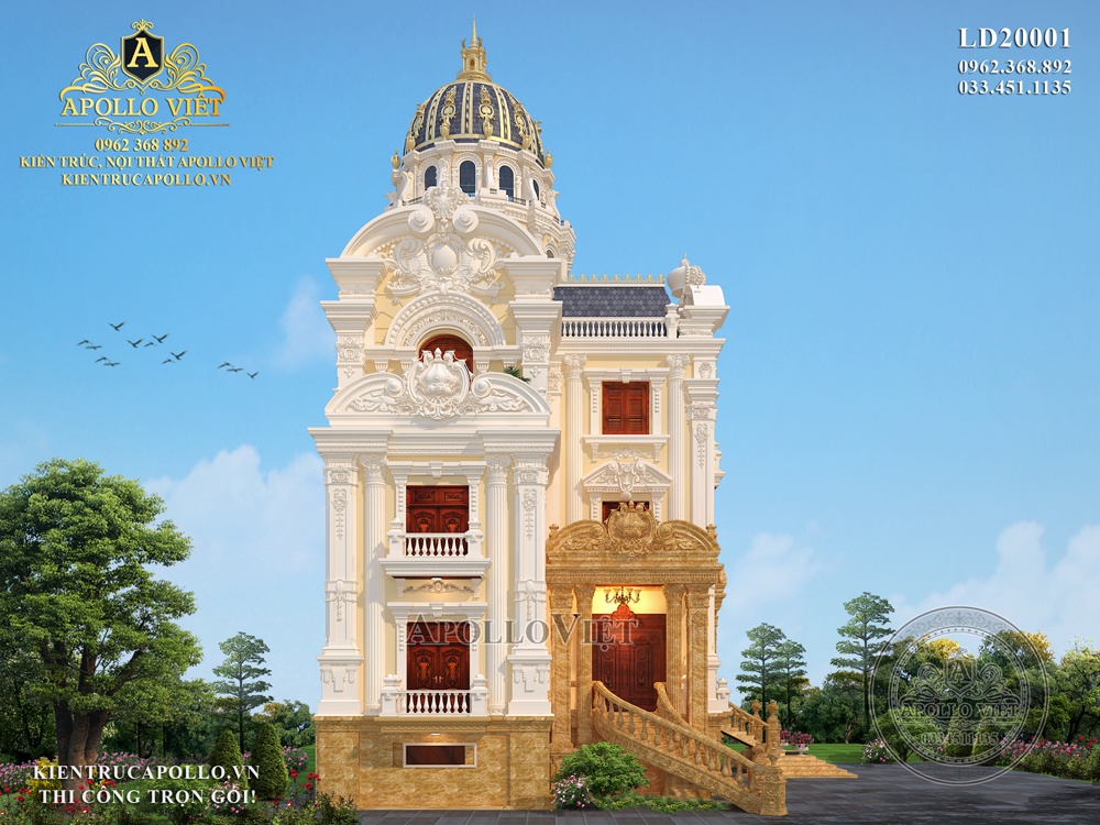 mau-lau-dai-dep-3-tang-dang-cap