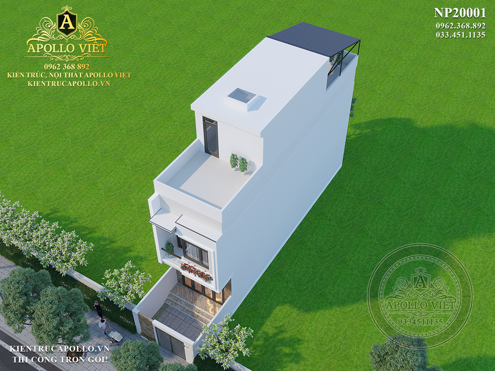 thiet-ke-biet-thu-dep