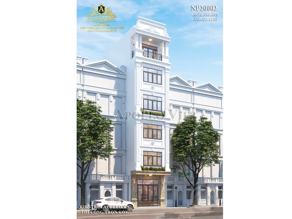 thiet-ke-nha-pho-dep