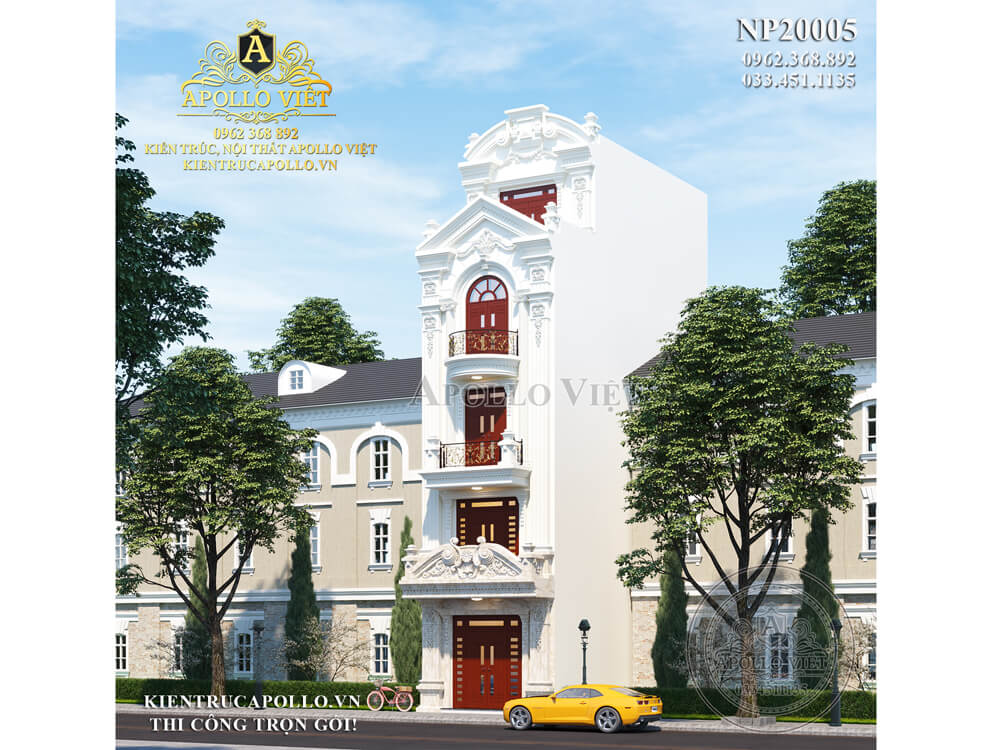 cong-ty-thiet-ke-nha-dep