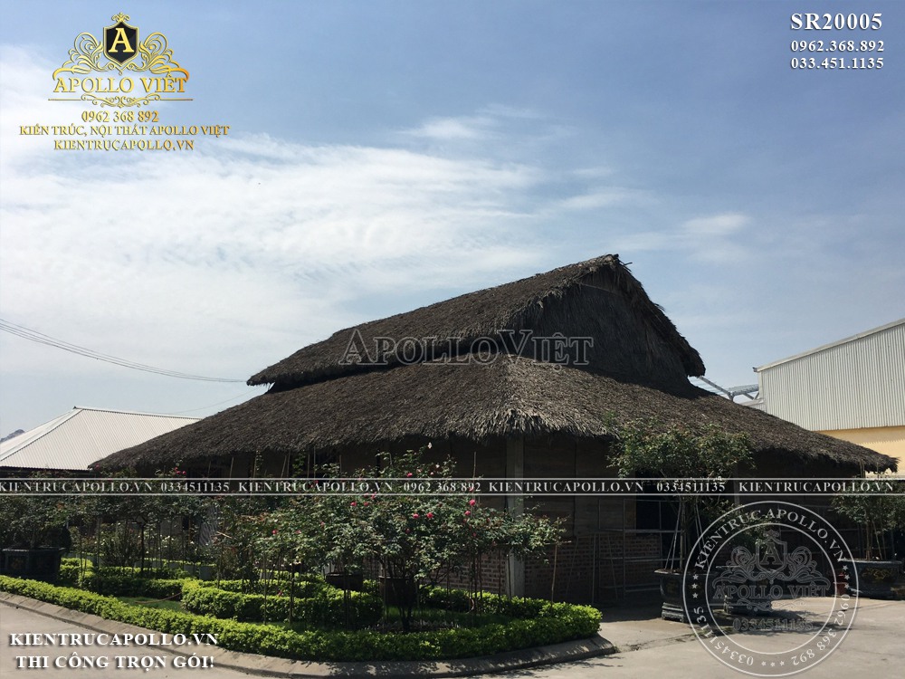 mau-showroom-da-2-tang-kieu-phap-8