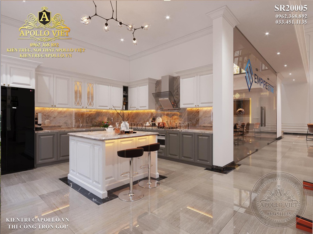 mau-showroom-kieu-phap