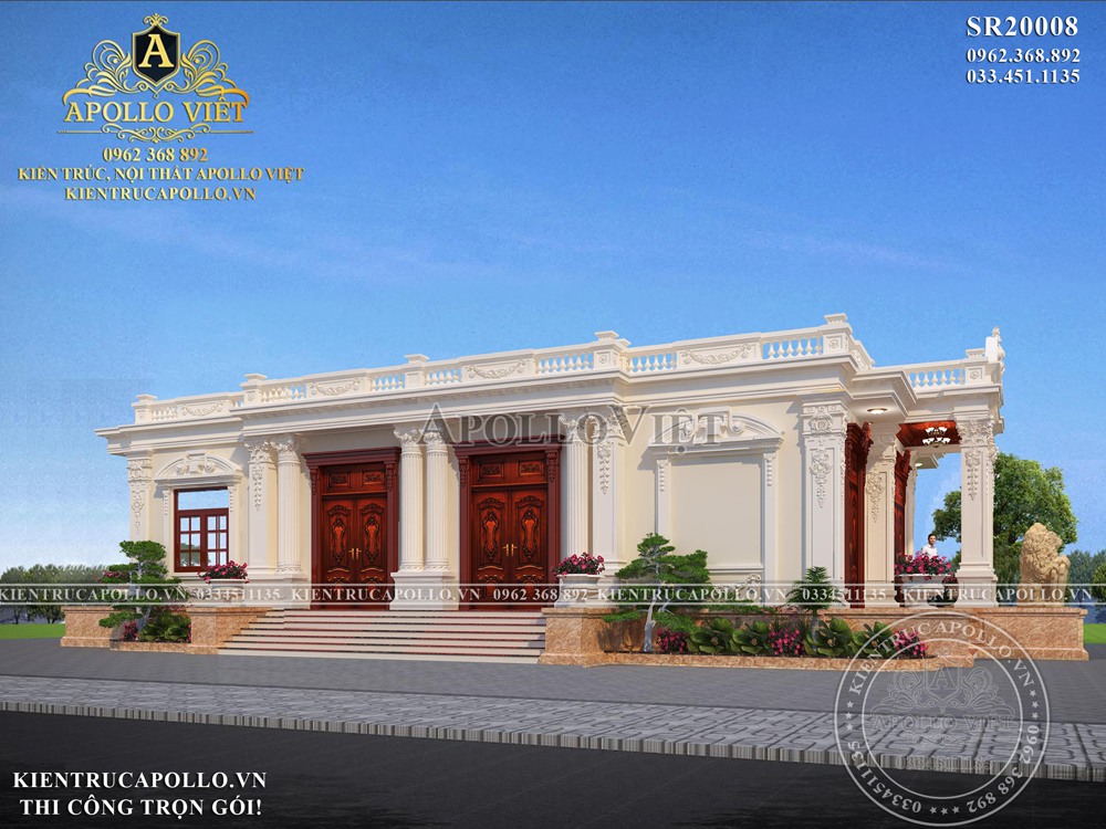 thiet-ke-showroom-kieu-phap-2