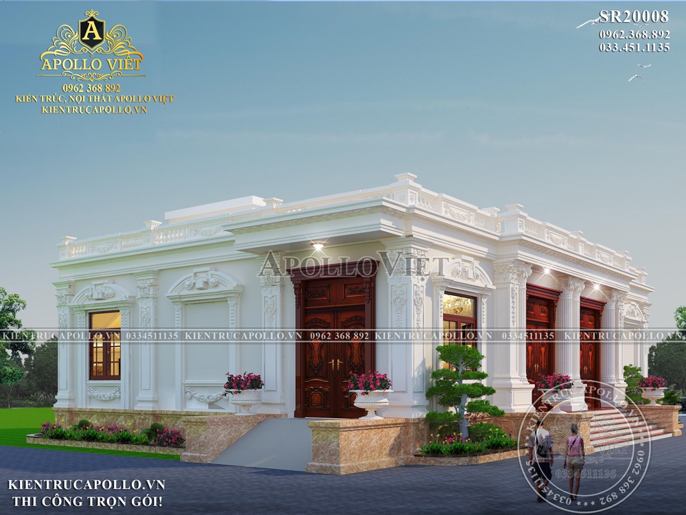 thiet-ke-showroom-kieu-phap-4