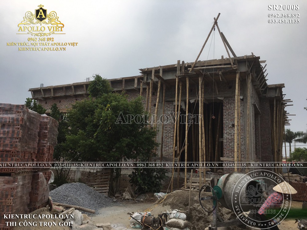 thiet-ke-showroom-kieu-phap-7