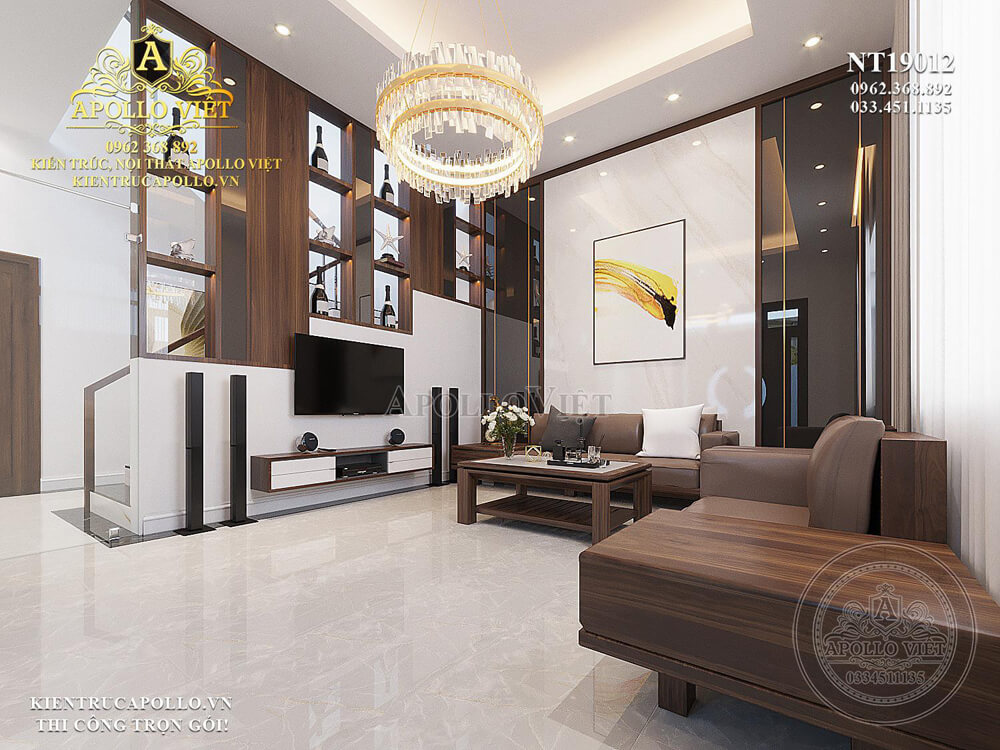 thiet-ke-noi-that-hien-dai