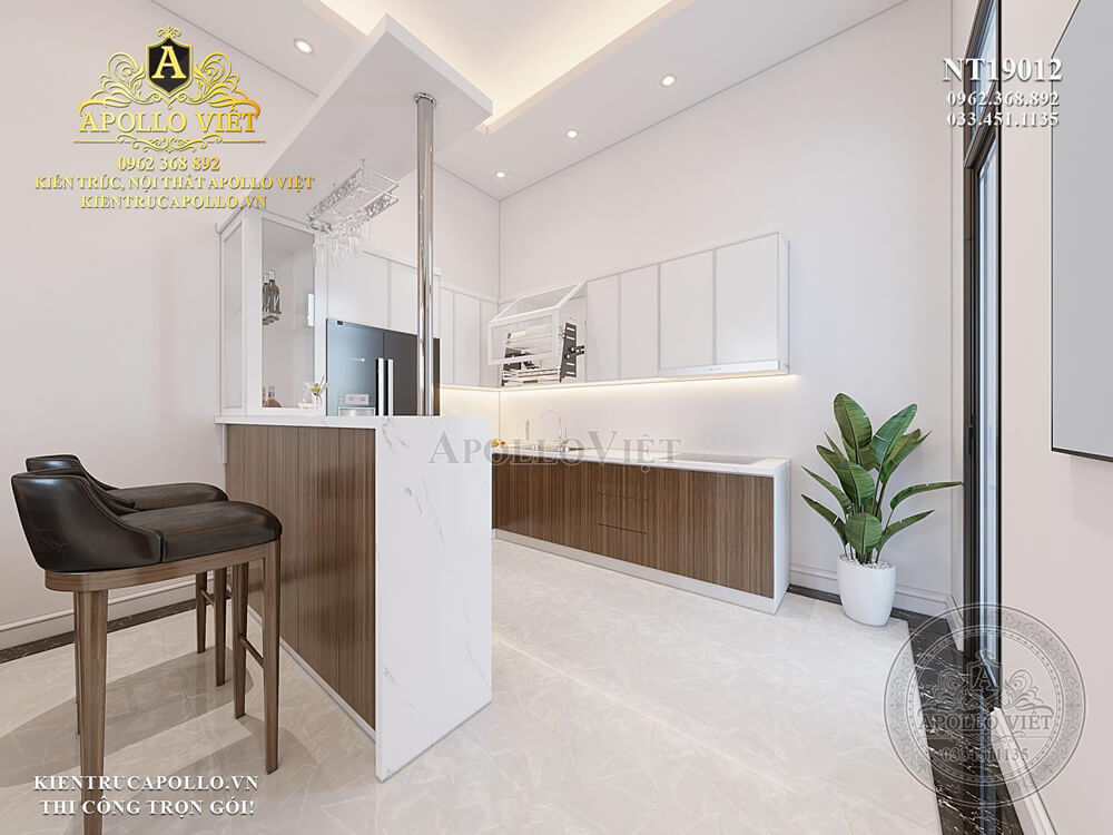 thiet-ke-noi-that-hien-dai