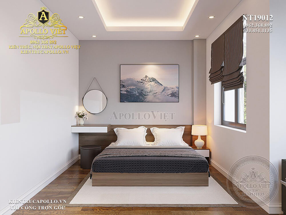 thiet-ke-noi-that-dep