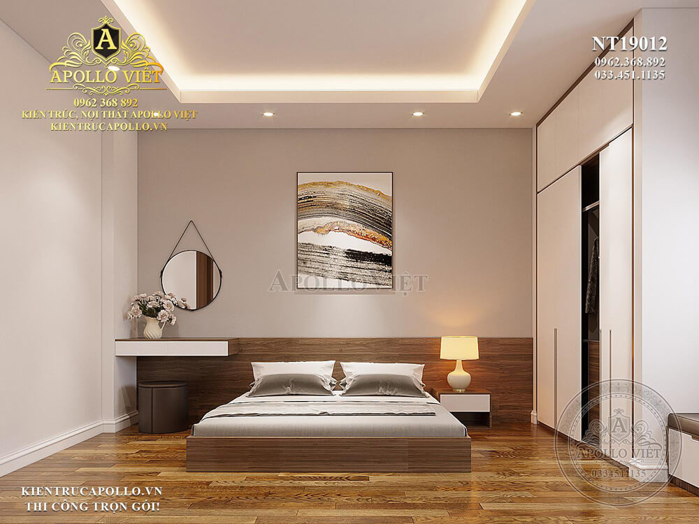 thiet-ke-noi-that-dep