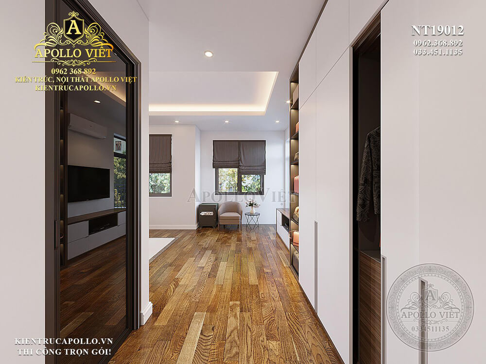 thiet-ke-noi-that-hien-dai