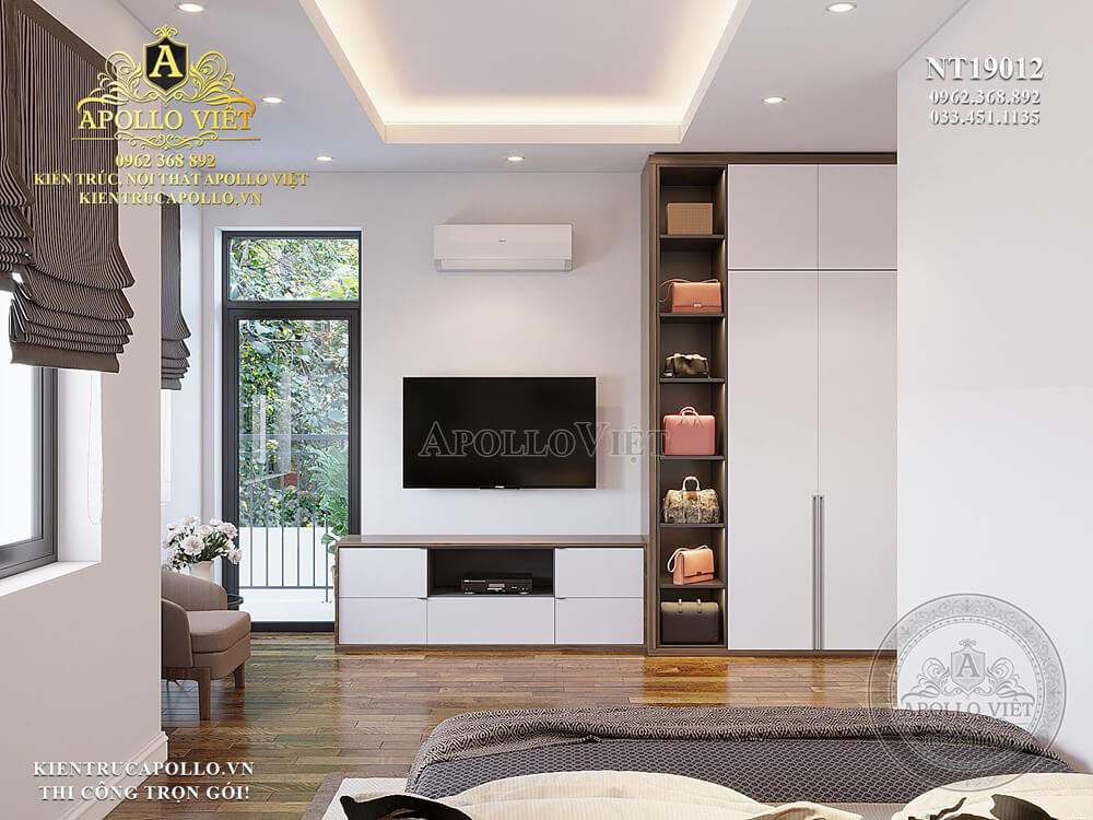 thiet-ke-noi-that-dep-hien-dai