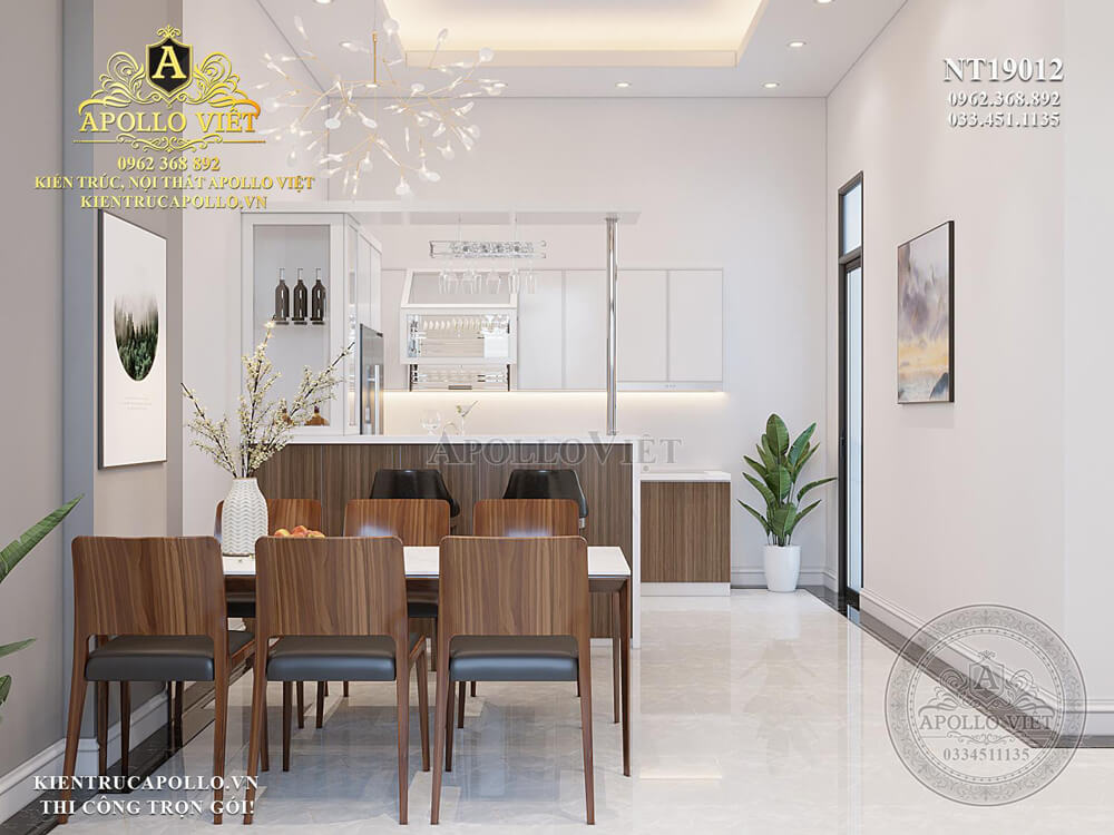 thiet-ke-noi-that-hien-dai