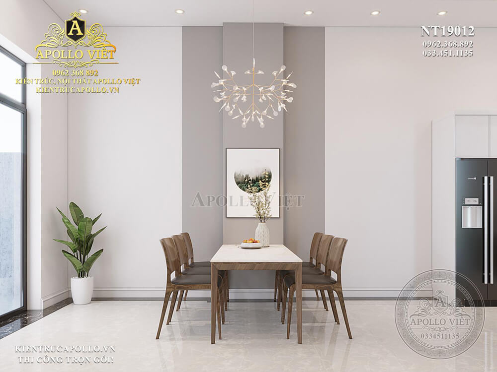 thiet-ke-noi-that-nha-dep