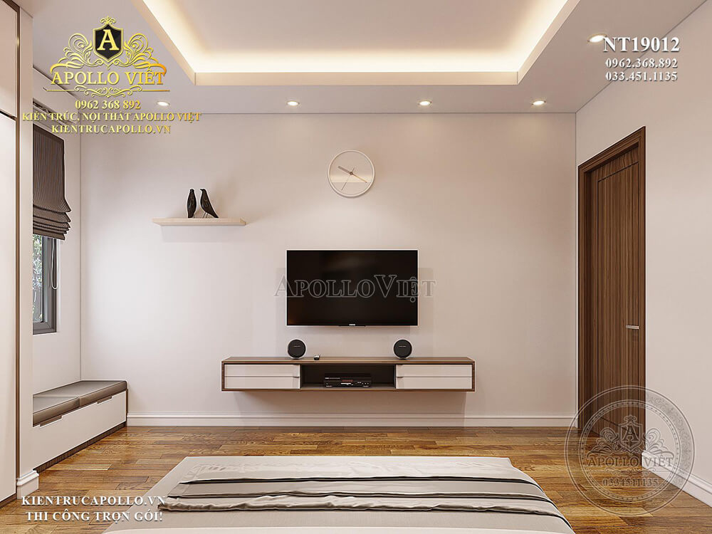 thiet-ke-noi-that-hien-dai