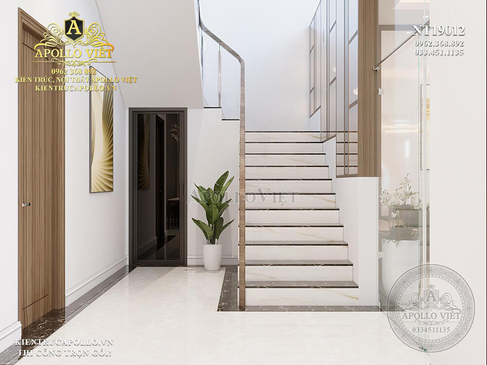 thiet-ke-noi-that-hien-dai