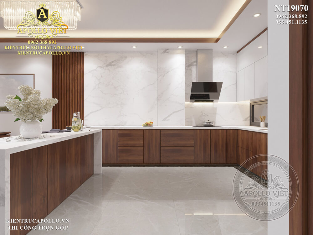 mau-noi-that-hien-dai-dep