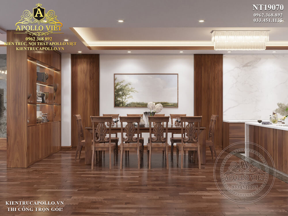 mau-thiet-ke-noi-that-dep