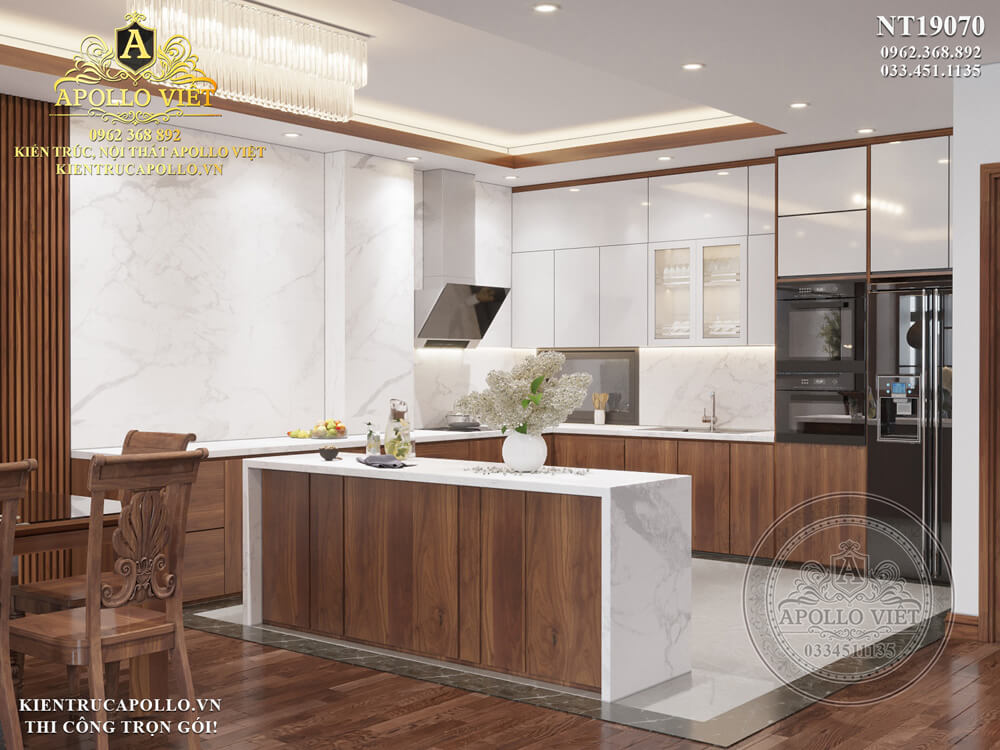 thiet-ke-noi-that-xinh