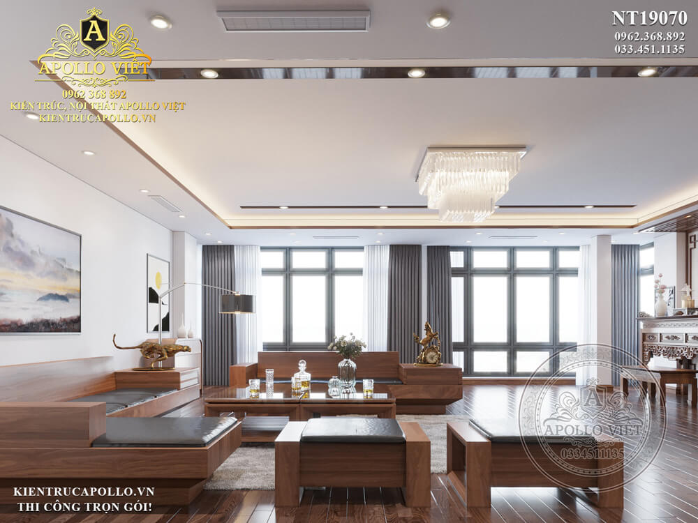 thiet-ke-noi-that-hien-dai