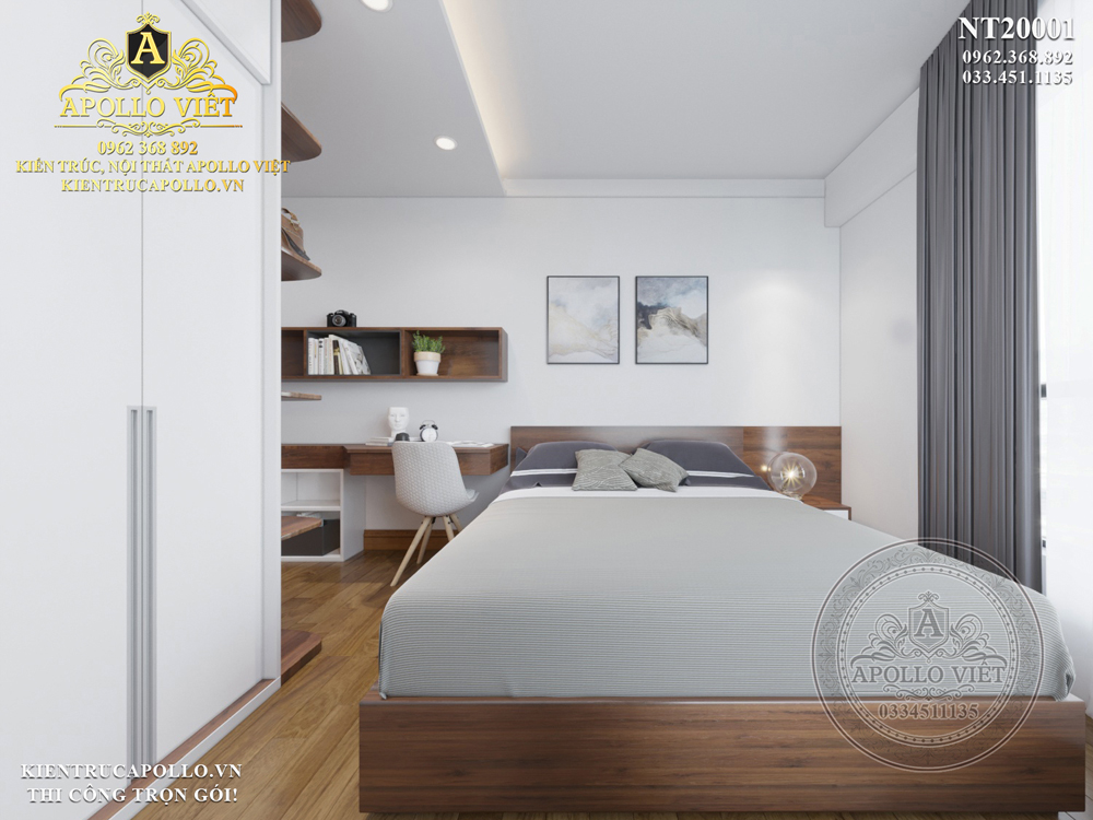 thiet-ke-noi-that-hien-dai-3