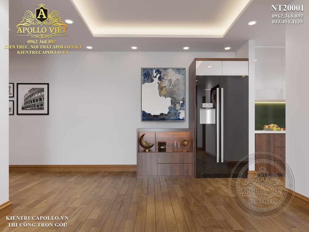 thiet-ke-noi-that-hien-dai-1