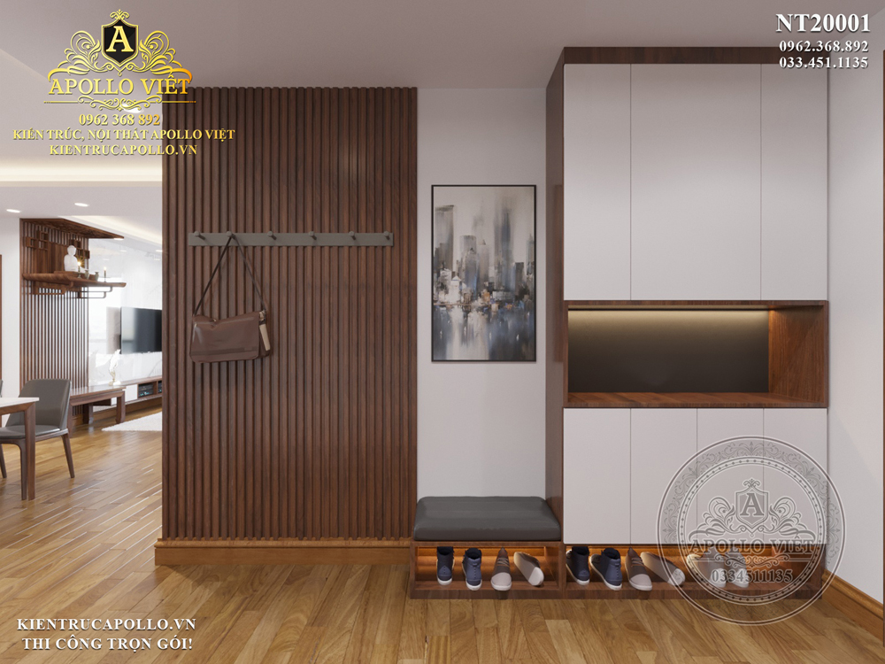 thiet-ke-noi-that-dep-6