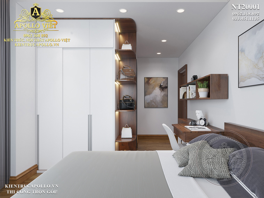 thiet-ke-noi-that--dep-4