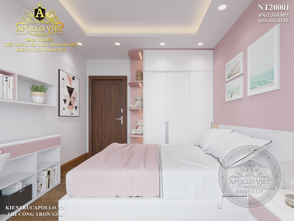 thiet-ke-noi-that-dep-9