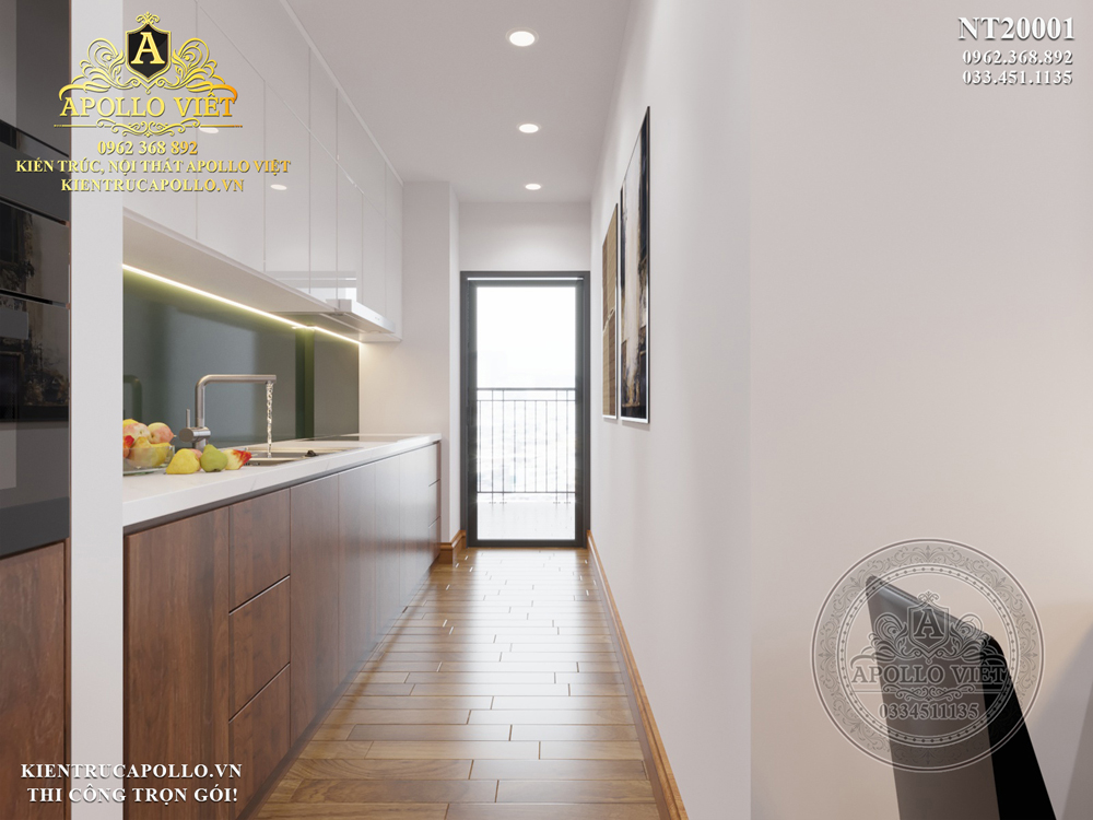 thiet-ke-noi-that-dep-2