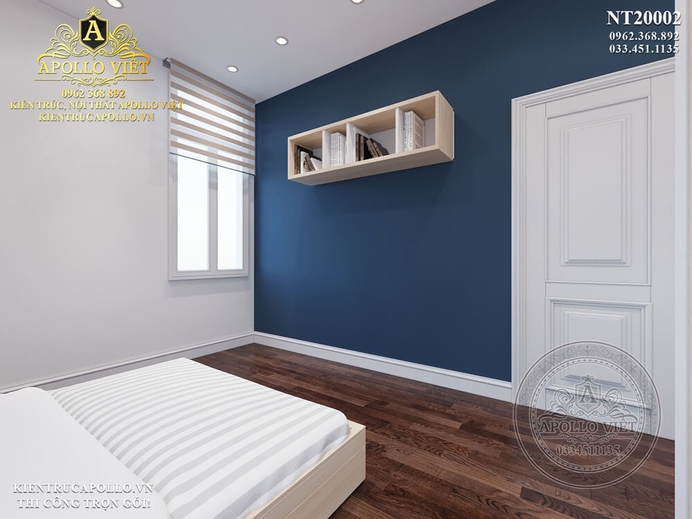 thiet-ke-noi-that-dep