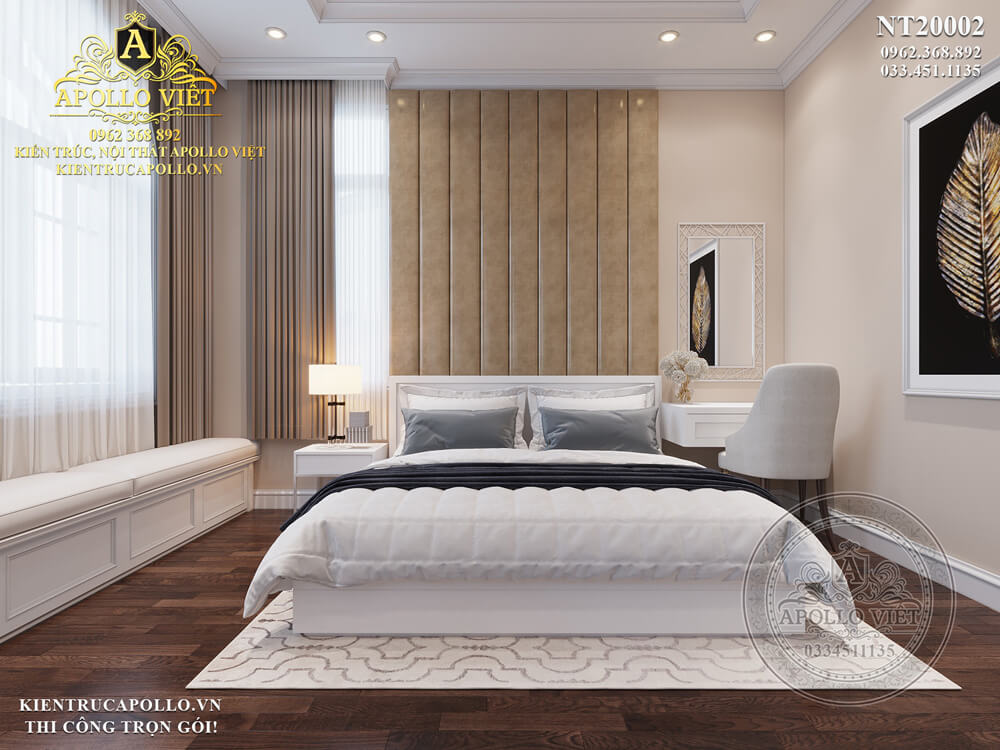 thiet-ke-noi-that-dep