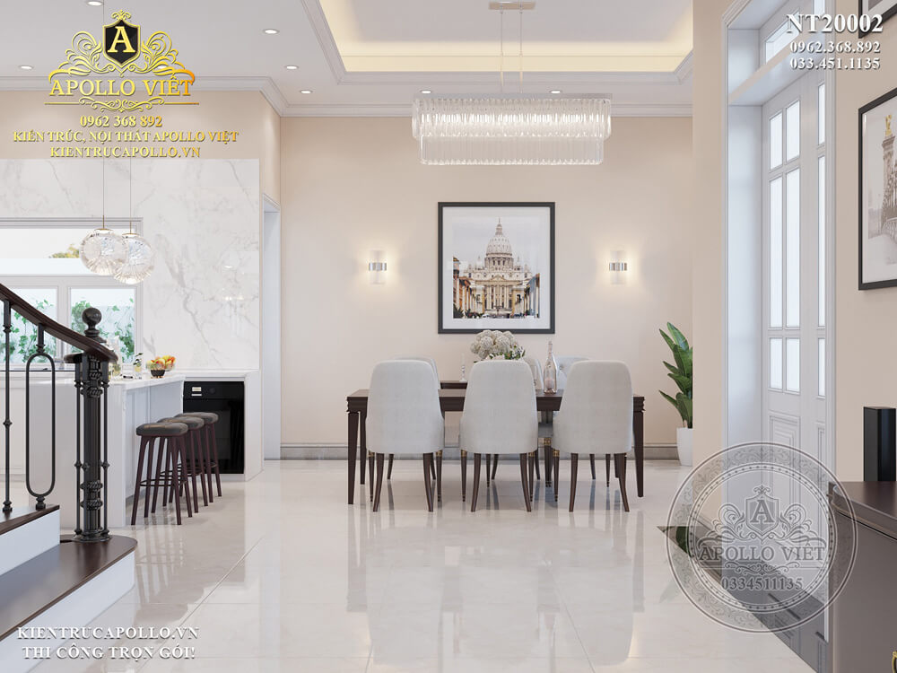 dich-vu-thiet-ke-noi-that