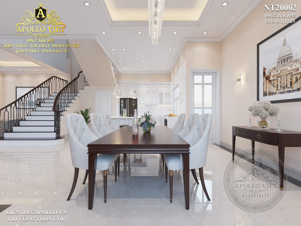 thiet-ke-noi-that-dep