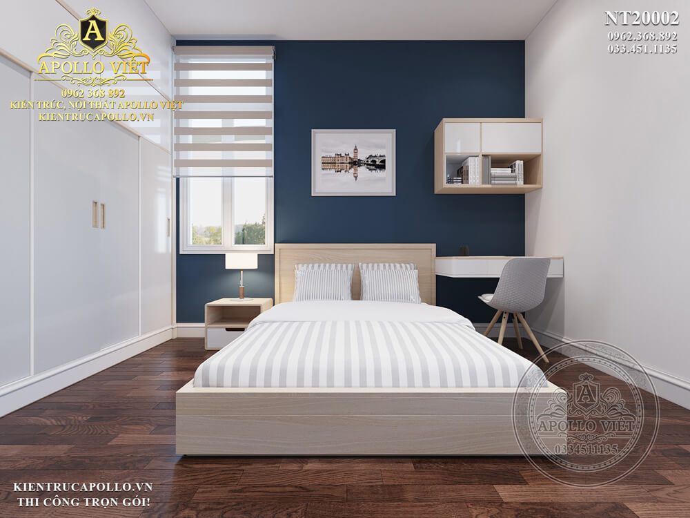 thiet-ke-noi-that-hien-dai-dep