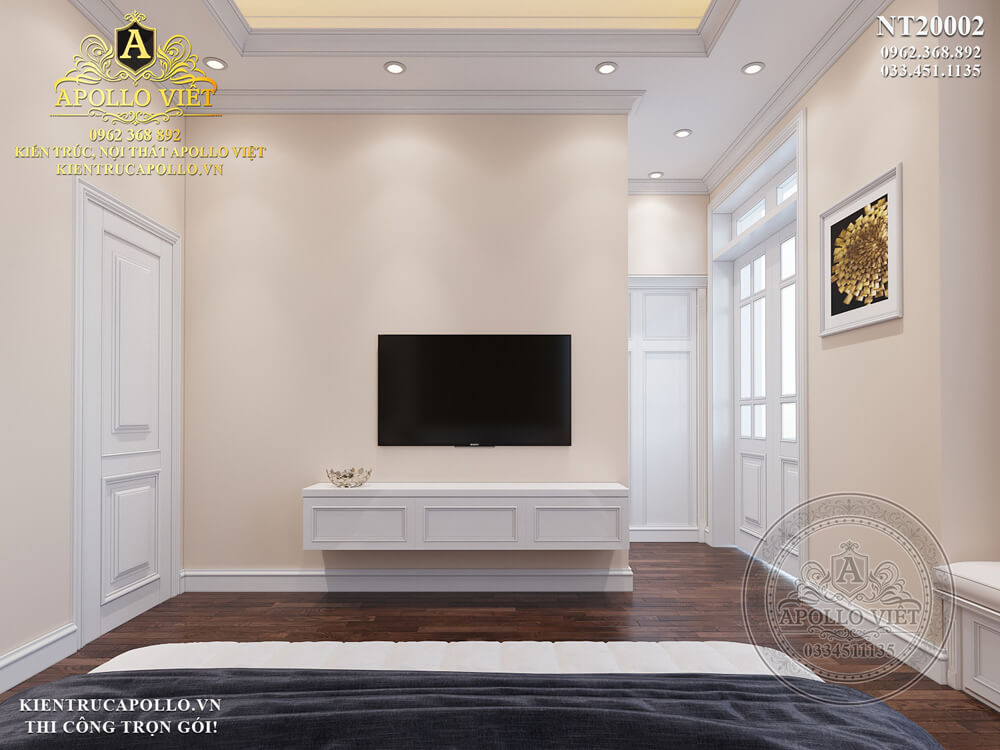 thiet-ke-noi-that-dep