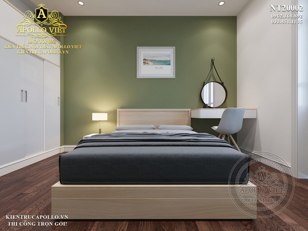 thiet-ke-noi-that-hien-dai