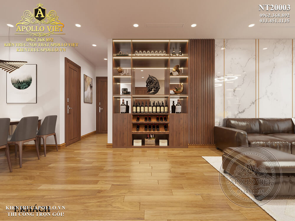 thiet-ke-noi-that-dep