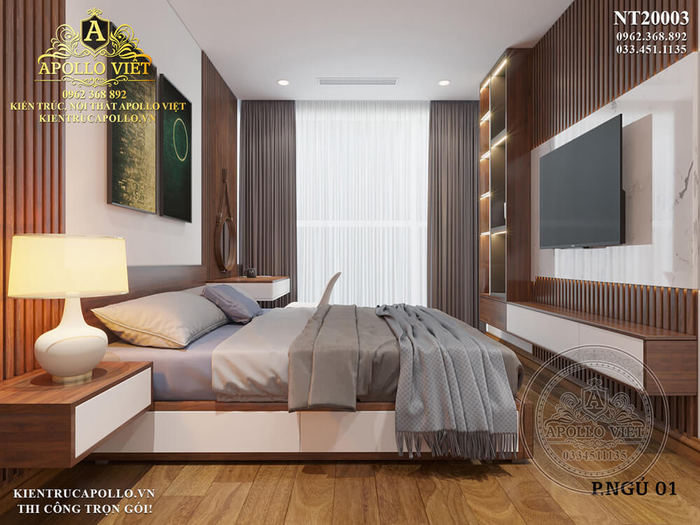 thiet-ke-noi-that-dep