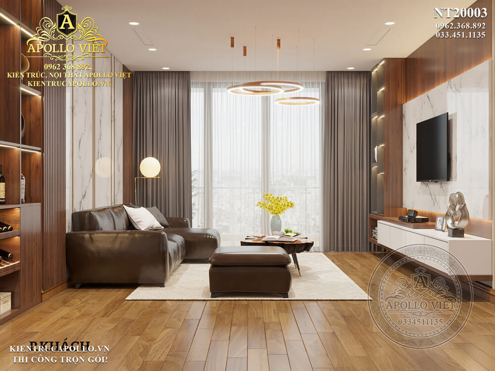 thiet-ke-noi-that-hien-dai