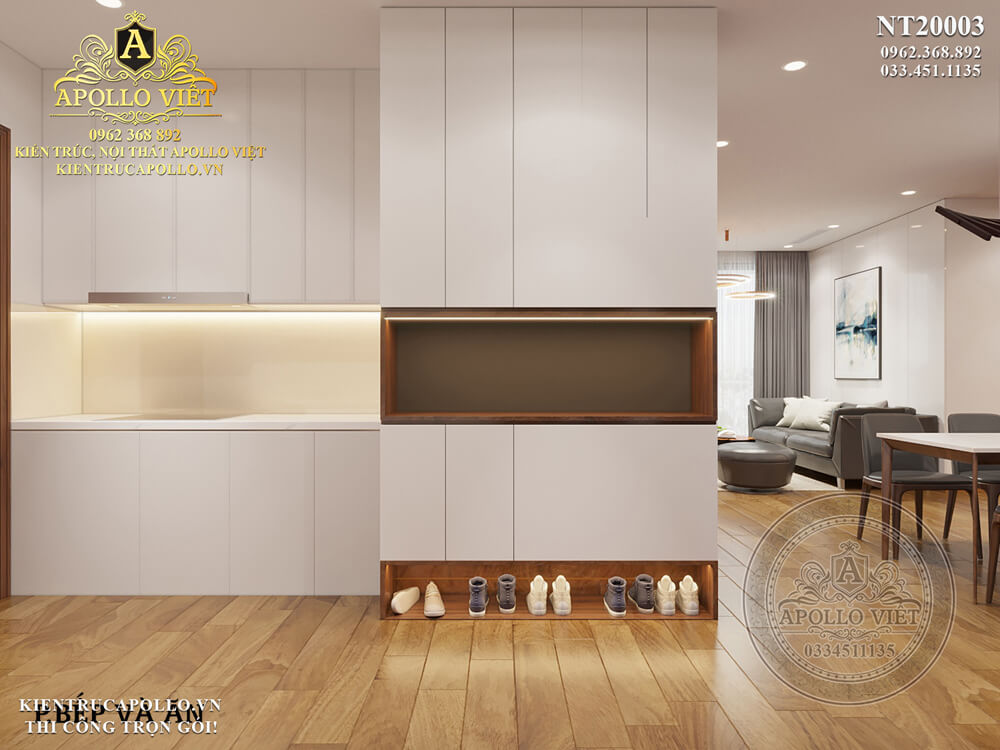 thiet-ke-noi-that-chung-cu-hien-dai