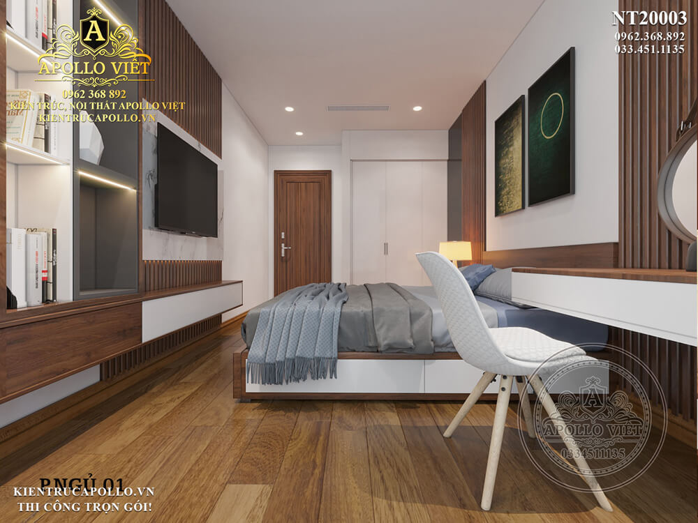 dich-vu-thiet-ke-noi-that