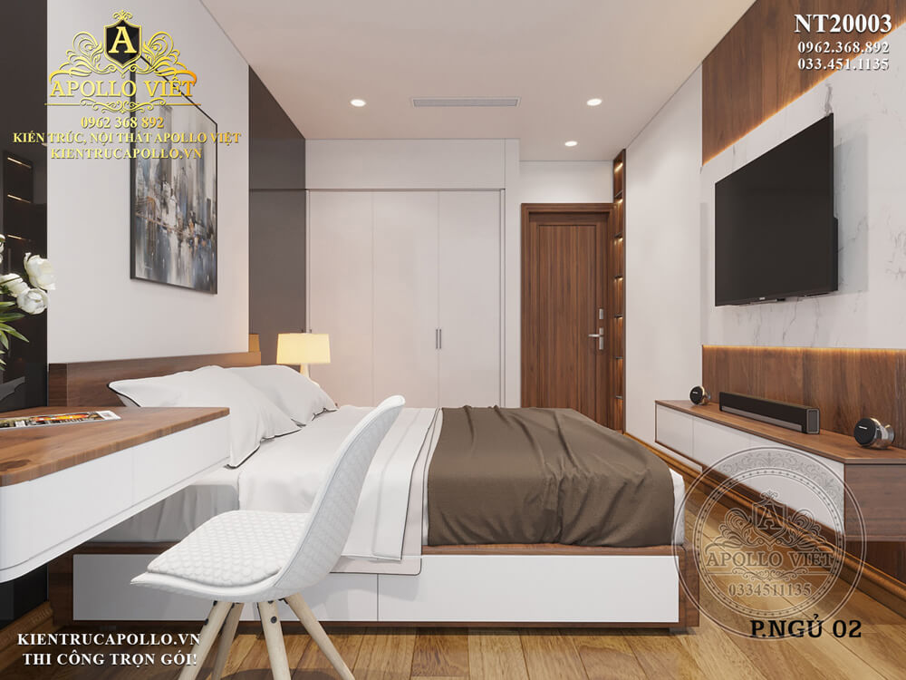 dich-vu-thiet-ke-noi-that