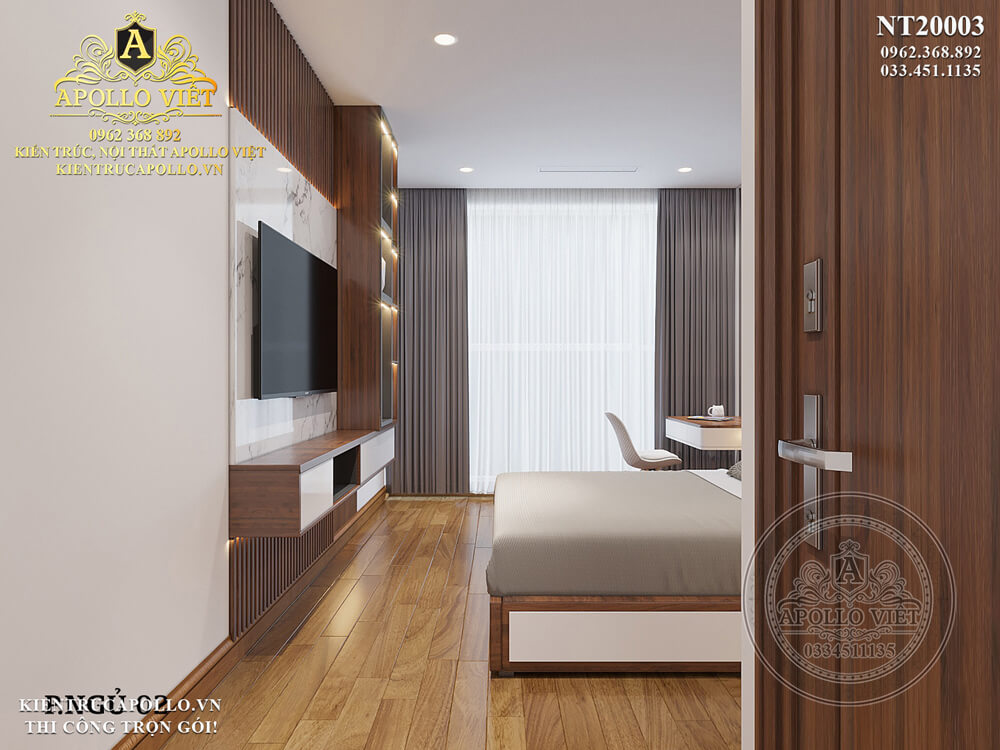 thiet-ke-noi-that-dep