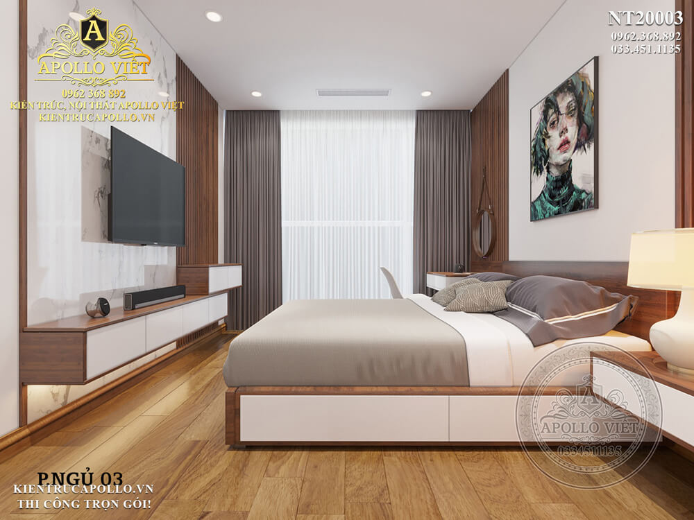 mau-thiet-ke-noi-that-dep