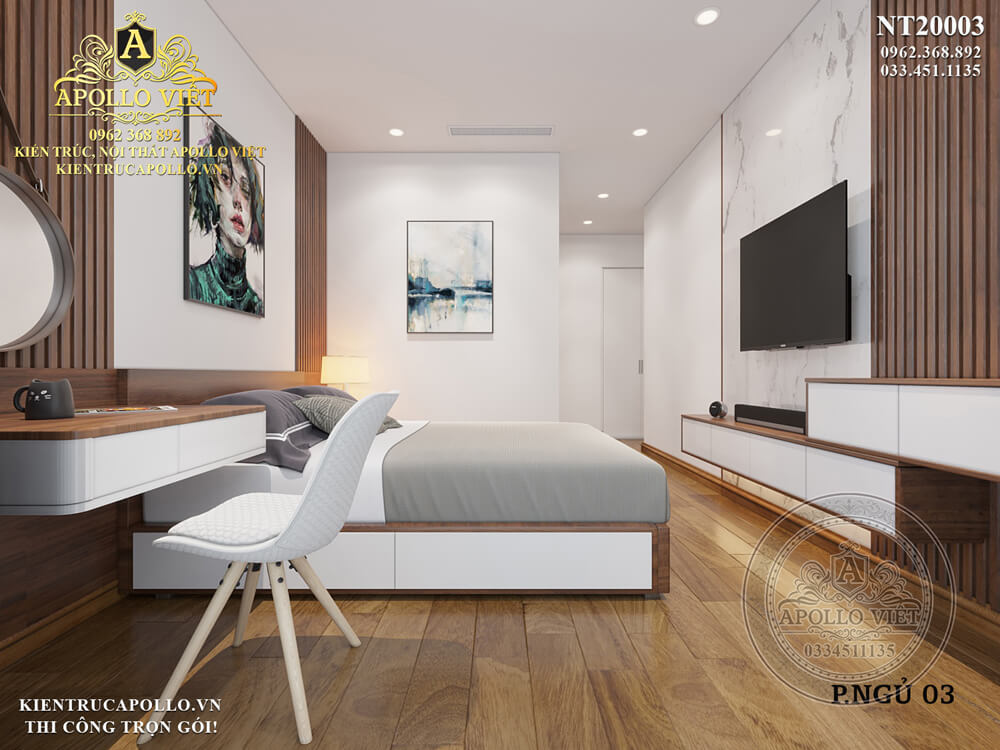 tu-van-thiet-ke-noi-that-dep