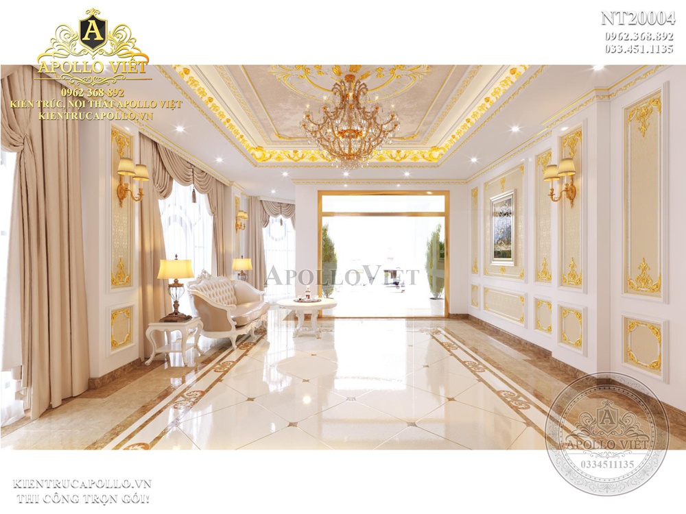 mau-noi-that-tan-co-dien-sang-trong